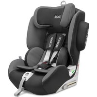 Kindersitz SPARCO SPRO 1000IGR von Sparco