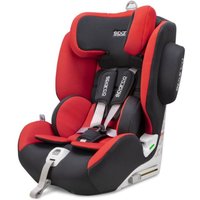 Kindersitz SPARCO SPRO 1000IRD von Sparco