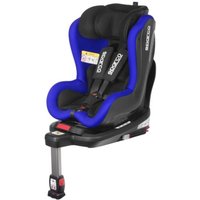 Kindersitz SPARCO SPRO 500BL von Sparco