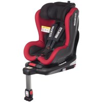 Kindersitz SPARCO SPRO 500RD von Sparco