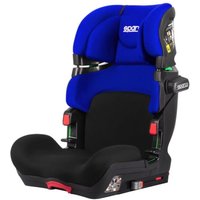 Kindersitz SPARCO SPRO 800IG23BL von Sparco