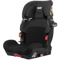 Kindersitz SPARCO SPRO 800IG23GR von Sparco