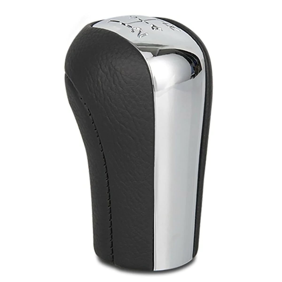 SHIFT LEVER KNOB TOYOTA AYGO-VERSO-COROLLA von Origen