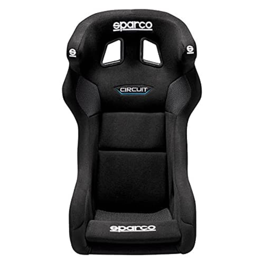 PRO ADV QRT SITZ von Sparco