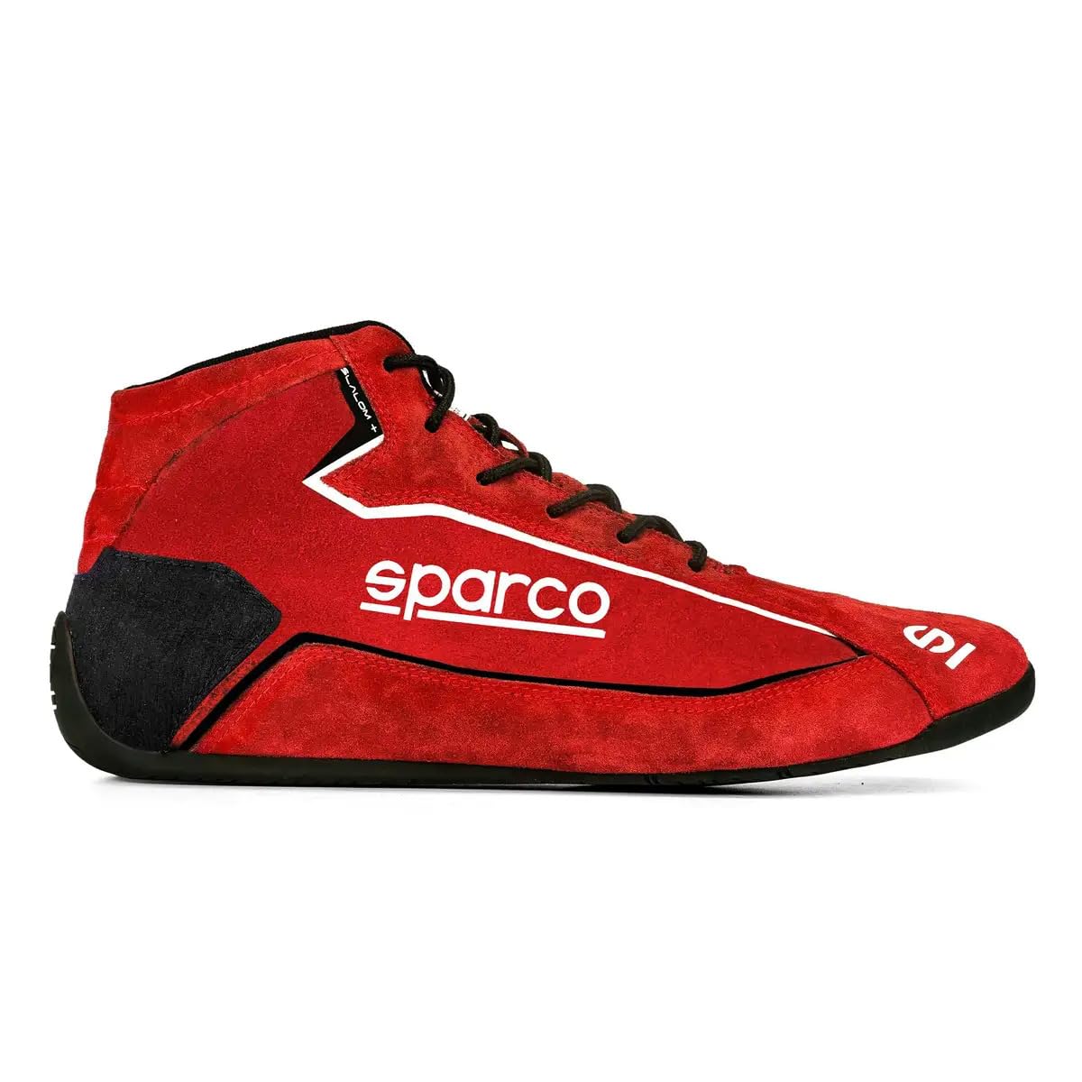 Sparco SLALOM + 2020 SZ41 SPECTRUM SCHUHE, 41 EU von Sparco