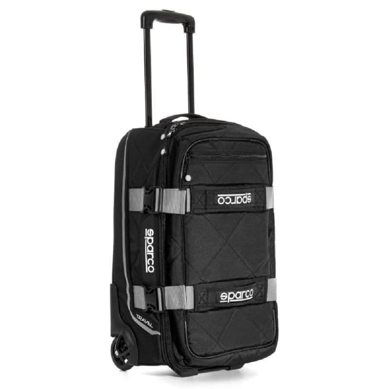 Sparco 016437MRSI Rucksack von Sparco