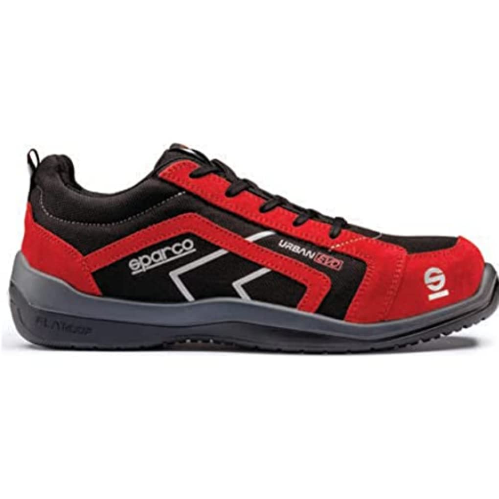 Sparco URBAN EVO 45 EU von Sparco