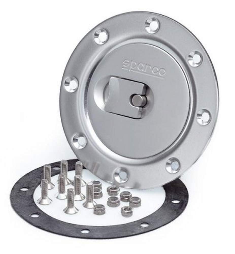 Sparco 27005OA Kappen von Sparco