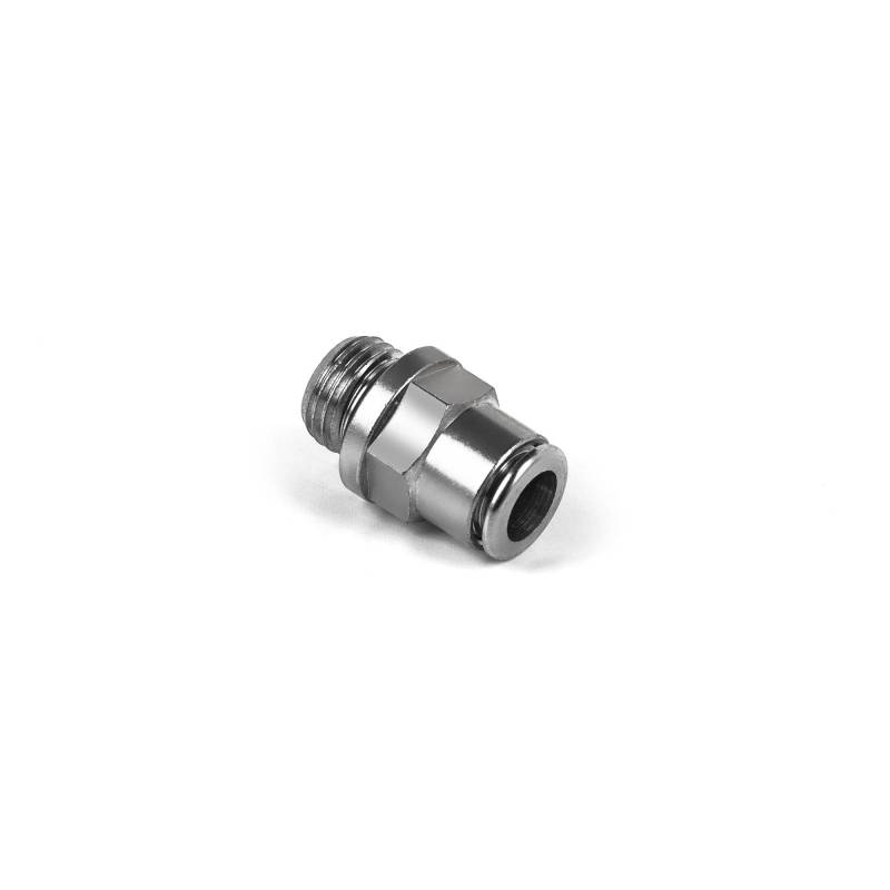 sparco Gerades Ersatzteil RACORD 8 mm 1/4 mit Torica von Sparco