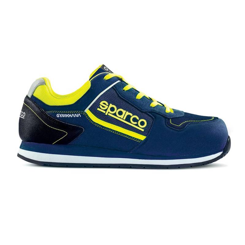 Sparco Gymkhana von Sparco