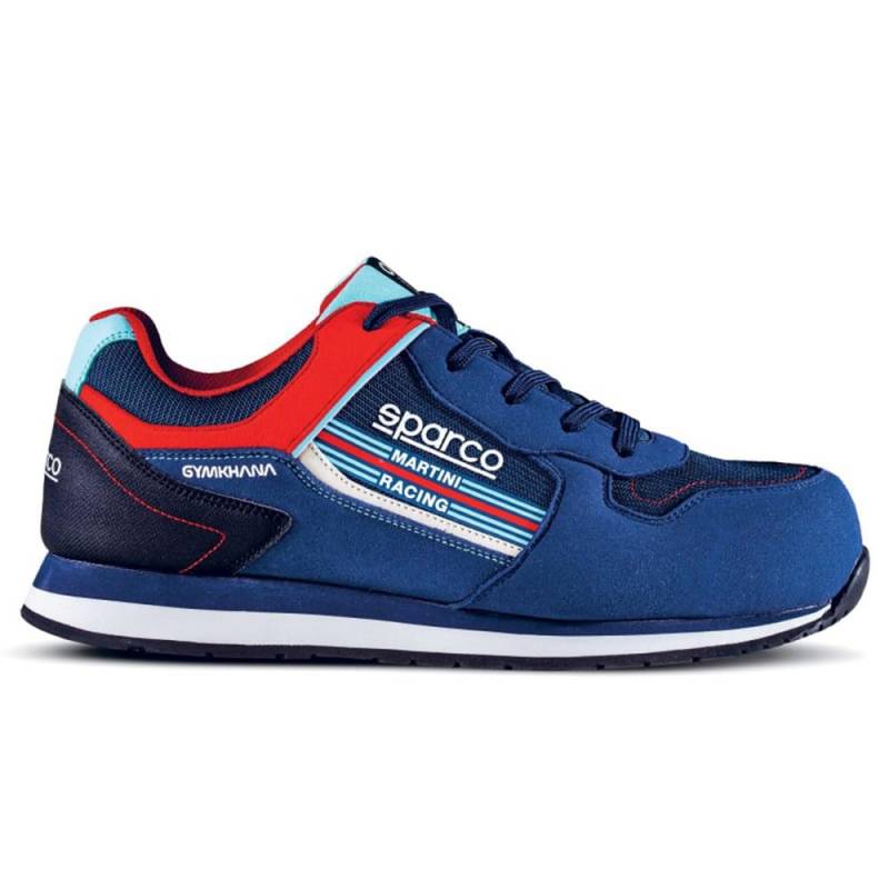 Sparco Gymkhana von Sparco