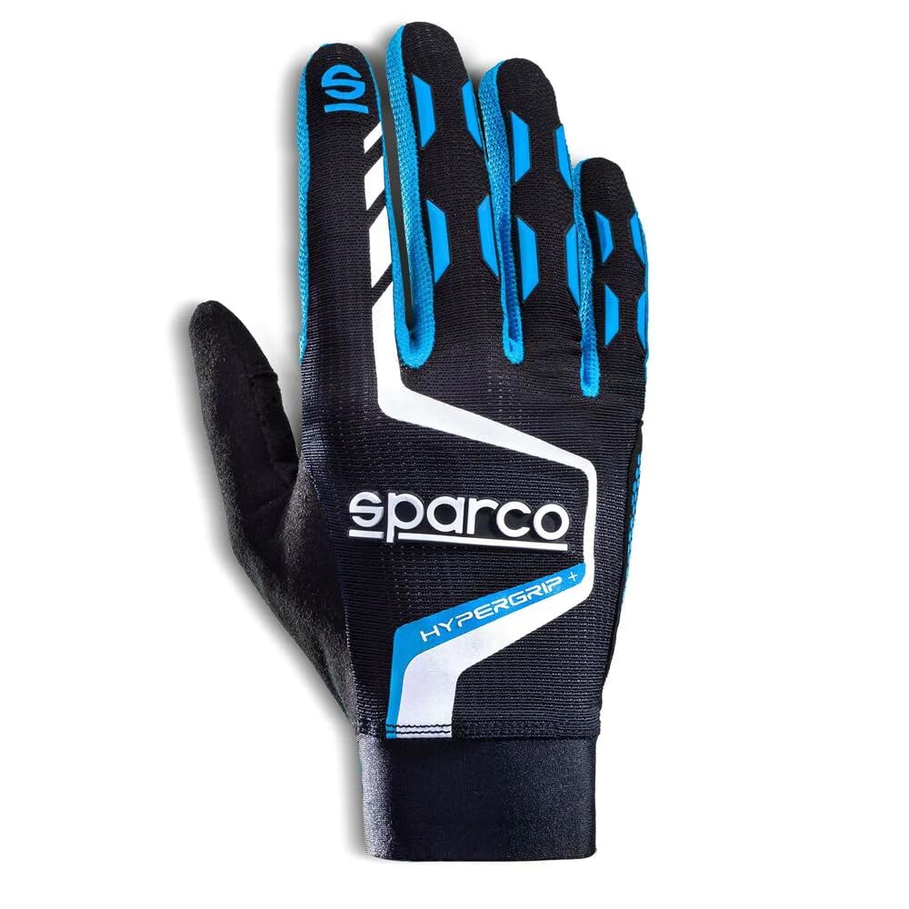 Sparco S00209510NRAZ von Sparco