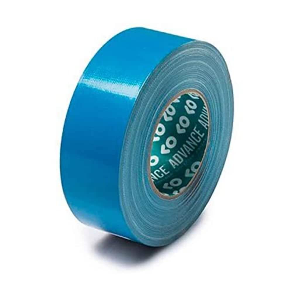 Sparco S01691A Klebeband Telato Blu von Sparco