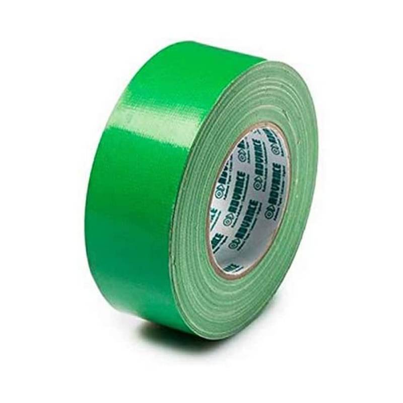 Sparco S01691V Telato Tape, Grün von Sparco