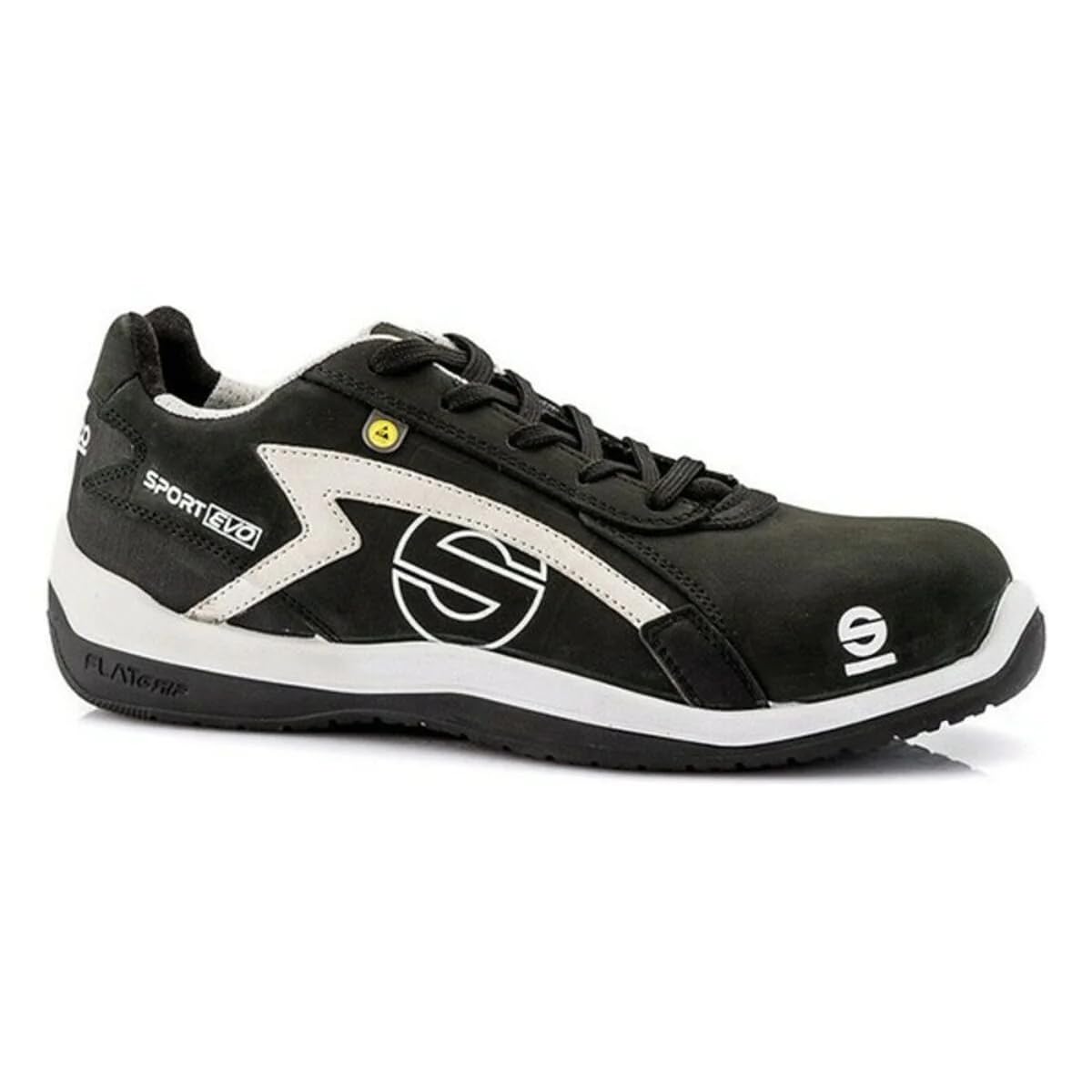 Sparco Sport EVO von Sparco