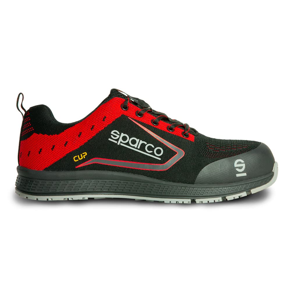 Sparco Cup von Sparco