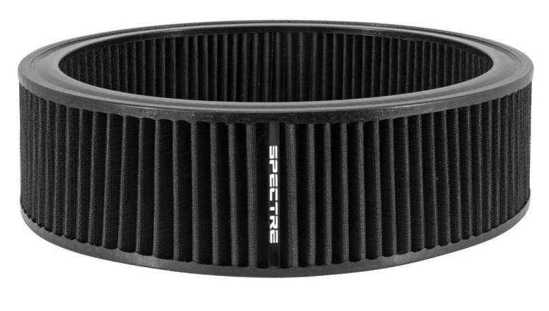 Spectre Performance Luftfilter HPR0138K von Spectre