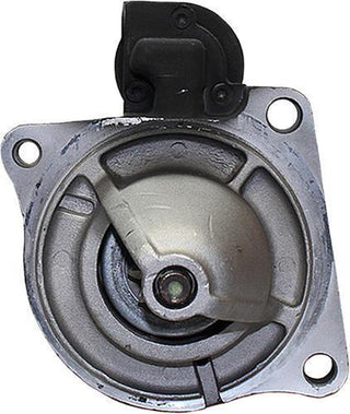 Anlasser Starter generalüberholt IVECO CS1118  0001218174 von Speed-Reifen