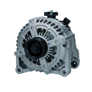 DENSO Lichtmaschine Generator BMW  MINI 180A 7640132  DAN1464 von Speed-Reifen