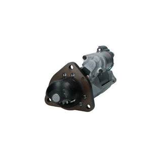 DENSO STARTER ANLASSER passend für IVECO 428000-4710 von Speed-Reifen