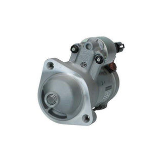 DENSO STARTER ANLASSER passend für KIA 428000-9260 von Speed-Reifen