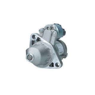 DENSO STARTER ANLASSER passend für MERCEDES MS438000-4430 von Speed-Reifen