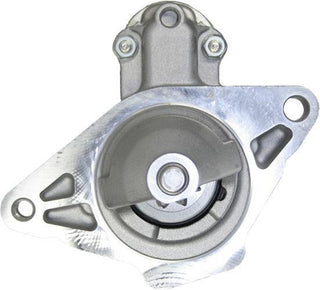 DENSO STARTER ANLASSER passend für TOYOTA 428000-6180 DSN949 von Speed-Reifen