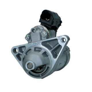 DENSO STARTER ANLASSER passend für TOYOTA 428000-9061 von Speed-Reifen