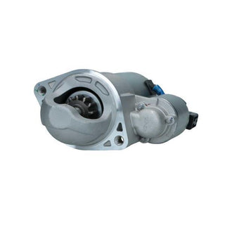 Delco STARTER ANLASSER passend für HYUNDAI KIA 36100-2A830 von Speed-Reifen