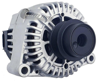 Lichtmaschine Chevrolet Corvette C5 C6 5.7L 6.0L 6.2L 7.0L 145A  Valeo Bj 02-11 von Speed-Reifen