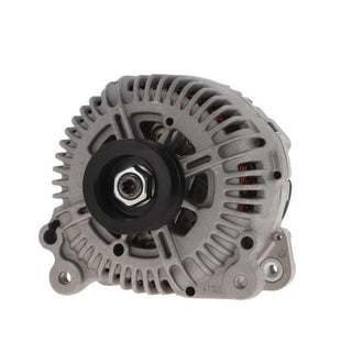 Lichtmaschine Generator 150A AUDI CA1911IR  TG16C013 von Speed-Reifen