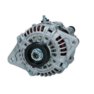 Lichtmaschine Generator 80A MAZDA MITSUBISHI JA1409  A2TB0191 von Speed-Reifen