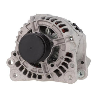 Lichtmaschine Generator 90A AUDI SEAT VOLKSWAGEN CA1441IR  0124325012 von Speed-Reifen