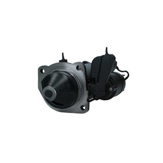 MAHLE STARTER ANLASSER passend für ATLAS COPCO IS1238   AZF4232 von Speed-Reifen