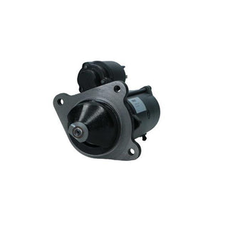 MAHLE STARTER ANLASSER passend für FORD NEW HOLLAND IS1158   AZF4146 von Speed-Reifen