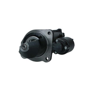 MAHLE STARTER ANLASSER passend für JOHN DEERE IS1056   AZF4598 von Speed-Reifen