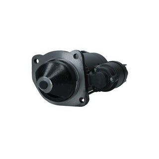 MAHLE STARTER ANLASSER passend für MANITOU TELEHANDLER IS1366   AZF4371 von Speed-Reifen