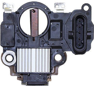 Regulator Regler für Lichtmaschine Generator für A4TR von Speed-Reifen