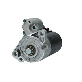 STARTER ANLASSER passend für AUDI CS1521  0001125519 von Speed-Reifen