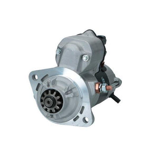 STARTER ANLASSER passend für CUMMINS 428000-5230 von Speed-Reifen