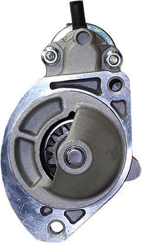 STARTER ANLASSER passend für HYUNDAI CS1534  428000-6760 von Speed-Reifen