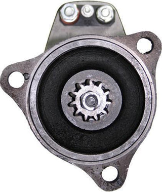 STARTER ANLASSER passend für IVECO CS564  0001411026 von Speed-Reifen