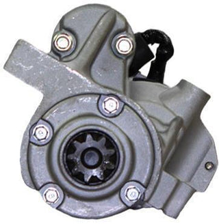 STARTER ANLASSER passend für OPEL RENAULT S14-412 von Speed-Reifen