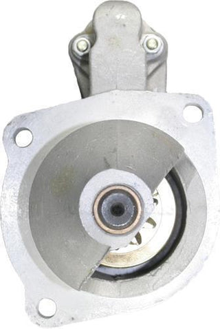 STARTER ANLASSER passend für VOLVO CS107  26196 von Speed-Reifen