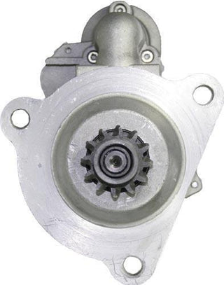 STARTER ANLASSER passend für VOLVO PENTA 0001330007 von Speed-Reifen