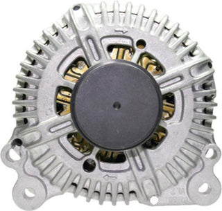 VALEO ALTERNATOR passend bei VOLKSWAGEN 2543442  TG17C056 180A von Speed-Reifen