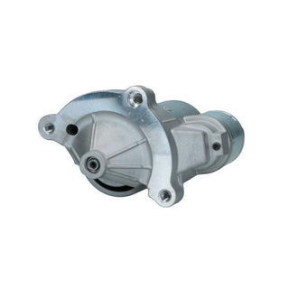 Valeo STARTER ANLASSER passend für CITROEN PEUGEOT CS594  D7R26 455928 von Speed-Reifen