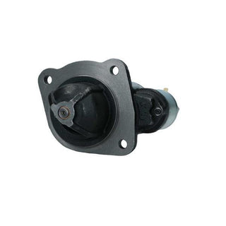 Valeo STARTER ANLASSER passend für IVECO RENAULT D8R39  433318 von Speed-Reifen