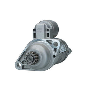 Valeo STARTER ANLASSER passend für VOLKSWAGEN ESW20ER20  458418 von Speed-Reifen