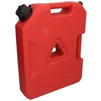 Kanister SPEEDMAX BA-2GAL, ohne strassenzulassung von Speedmax